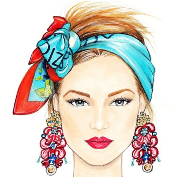 Meet your Posher, Anita - Picture 8 of 9